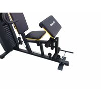 Мультистанция VictoryFit VF-HG618 фотографии