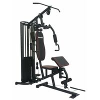 Мультистанция VictoryFit VF-HG7080A фотографии