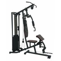 Мультистанция VictoryFit VF-HG7080A фотографии