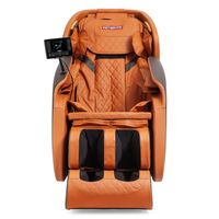 Массажное кресло VictoryFit VF-M15 фотографии