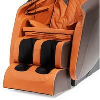 Массажное кресло VictoryFit VF-M15 фотографии