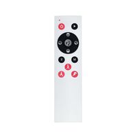 Виброплатформа VictoryFit VF-M200 red фотографии