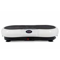 Виброплатформа VictoryFit VF-M200 white фотографии
