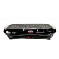 Виброплатформа VictoryFit VF-M503 black фотографии
