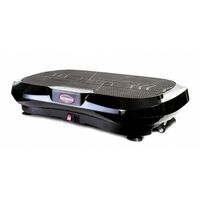 Виброплатформа VictoryFit VF-M503 black фотографии