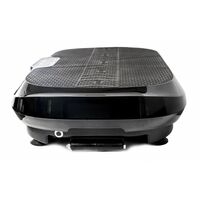 Виброплатформа VictoryFit VF-M503 black фотографии