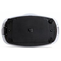 Виброплатформа VictoryFit VF-M620 red красная фотографии