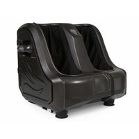 Массажер для ног VictoryFit VF-M8001 graphite фотографии