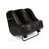 Массажер для ног VictoryFit VF-M8001 graphite фотографии