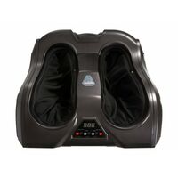 Массажер для ног VictoryFit VF-M8001 graphite фотографии