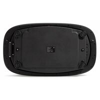 Виброплатформа VictoryFit VF-M850 черная фотографии