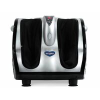 Массажер для ног VictoryFit VF-M9001 silver фотографии