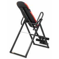 Инверсионный стол VictoryFit VF-MC0880 красный фотографии