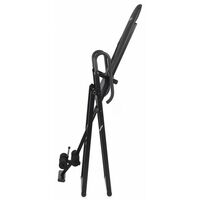 Инверсионный стол VictoryFit VF-MC0886 черный фотографии