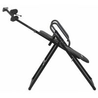 Инверсионный стол VictoryFit VF-MC0886 черный фотографии