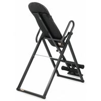 Инверсионный стол VictoryFit VF-MC0886 черный фотографии