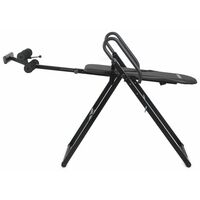 Инверсионный стол VictoryFit VF-MC0886 черный фотографии