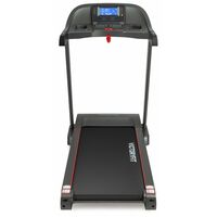 Беговая дорожка VictoryFit VF-MC3000 фотографии