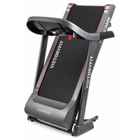 Беговая дорожка VictoryFit VF-MC3000 фотографии