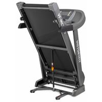 Беговая дорожка VictoryFit VF-MC3000 фотографии