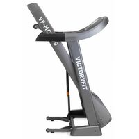 Беговая дорожка VictoryFit VF-MC3000 фотографии
