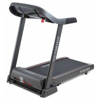 Беговая дорожка VictoryFit VF-MC3000 фотографии