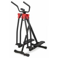 Шаговый тренажер VictoryFit VF-P100 фотографии
