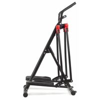 Шаговый тренажер VictoryFit VF-P100 фотографии