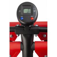 Шаговый тренажер VictoryFit VF-P100 фотографии