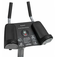 Вертикальный тренажер для пресса поворотный VictoryFit VF-P150 фотографии