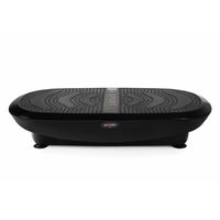3D Виброплатформа VictoryFit VF-S800 black фотографии