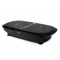 3D Виброплатформа VictoryFit VF-S800 black фотографии
