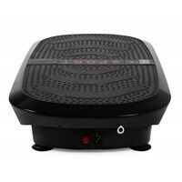 3D Виброплатформа VictoryFit VF-S800 black фотографии