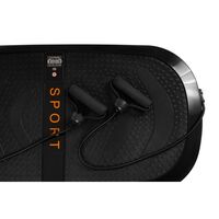 3D Виброплатформа VictoryFit VF-S800 black фотографии