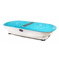 3D Виброплатформа VictoryFit VF-S800 blue фотографии