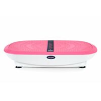 3D Виброплатформа VictoryFit VF-S800 pink фотографии