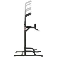 Турник-брусья VictoryFit VF-T55 фотографии