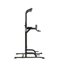 Турник-брусья VictoryFit VF-T55 фотографии