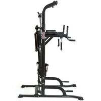 Многофункциональный тренажер VictoryFit VF-T66 фотографии