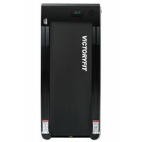 Беговая дорожка VictoryFit VF-X600 фотографии