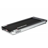 Беговая дорожка VictoryFit VF-X600 фотографии