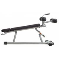 Скамья для пресса VictoryFit VF-A5001 фотографии