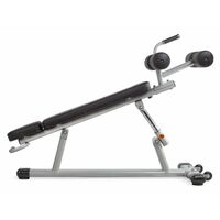 Скамья для пресса VictoryFit VF-A5001 фотографии
