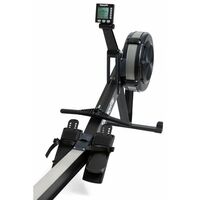 Аэродинамический гребной тренажер VictoryFit VF-AR700 фотографии