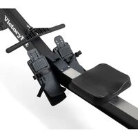 Аэродинамический гребной тренажер VictoryFit VF-AR700 фотографии