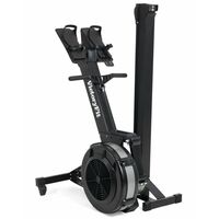 Аэродинамический гребной тренажер VictoryFit VF-AR700 фотографии