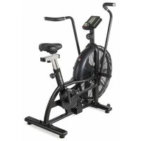 Эйрбайк VictoryFit VF-AirBike GTM фотографии