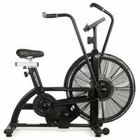 Эйрбайк VictoryFit VF-AirBike GTM фотографии