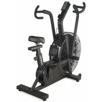 Эйрбайк VictoryFit VF-AirBike GT PRO 1 фотографии