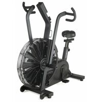 Эйрбайк VictoryFit VF-AirBike GT PRO 1 фотографии